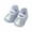 Grey, variant on Gyujnb Dinosaur Print Baby Sock Shoes Breathable Mesh for Toddlers Outdoor Play Everyday Wear