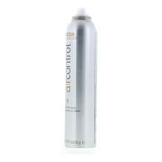 Aveda Air Control Light Hold Hair Spray 9.1 Oz