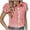 Red, variant on Lightweight Tops & Blouses Lightweight Tshirts Women Loose Athletic Tops Women Cropped Cute Black Crop Tops for Women Shirts for Women Work