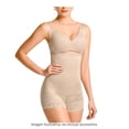 thumbnail image 3 of Body Faja Berlei Talla G Champagne, 3 of 4