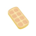 thumbnail image 1 of Conjunto de Herramientas Herramienta de Molienda de Hielo para el Hogar, Caja de Hielo, Fabricante de Hielo de Grado Alimentario, Caja de Herramientas de Plástico de Molde de Hielo, 1 of 1
