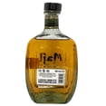 thumbnail image 2 of Tequila Artesanal Mají Añejo 750 ml Añejo, 2 of 3