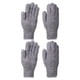 thumbnail image 1 of 2 uds Guantes de limpieza absorbente de agua Inteprter Coral, 1 of 4