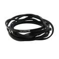 thumbnail image 5 of Scaroo 137292700 Dryer Drum Drive Belt Fit For Frigidaire, 1381519 2-PACK, 5 of 6