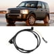 thumbnail image 5 of Rear Brake Pad Wear Sensor SOE000025 Fits For Land Rover Discovery 3 4 ANGGREK Otros, 5 of 8