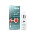 thumbnail image 1 of Yaab Sérum Beauté Acné pour Femmes, 1 of 1