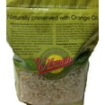 thumbnail image 2 of Volkman Seed Avian Science Super Lovebird Conure Nutritionally Balanced 4 lbs, 2 of 6