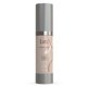 thumbnail image 1 of Crema BB Lira Clinical BB Brite 30 SPF30 20 ml, media neutra, 1 of 6