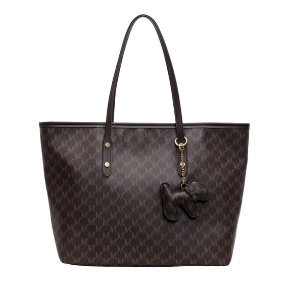 GASTROPOD New Large Capacity Commuter Versatile Handheld Tote Bag Trendy Light Luxury Women'S Shoulder Bag Tote Bag Luxury