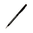 thumbnail image 3 of Newcastle United FC Retractable Pen Set (Pack of 2), 3 of 4