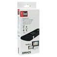 thumbnail image 4 of Dual DMH25 Dualcast Wi-FI HDMI Dongle For iPhone/Android Airplay MirrorLink, 4 of 4