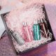 thumbnail image 1 of Glitter Body Gel Liquid Glitter Gel Para Nail Face And Body Party Festival Glitter ANGGREK Glitter Body Gel, 1 of 8