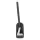 thumbnail image 4 of Escobilla De Baño Colgante Desmontable Impermeable Antideslizante, 4 of 7