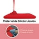 thumbnail image 5 of Funda Molan Cano Soft Jelly Case Para Motorola Moto EDGE 20 Lite Rojo Funda de Silicon, 5 of 5