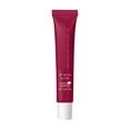 thumbnail image 2 of Bálsamo labial Bálsamo labial hidratante para labios secos y agrietados, hidratante ultra nutritivo para labios suaves, lisos y flexibles, 15g (Buy 2 get 1 free), 2 of 3