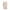 Beige#womens tank tops 2024, variant on FAVIPT Womens Tank Tops with Built in Shelf Bra,Women's Tanks & Camis 2024 Shelf Bra Tank Tops Plus Size Camisole Basic T-Shirts,Coffee,XXL