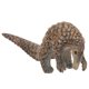 thumbnail image 4 of Modelo De Pangolín Juguete De Modelo De Pangolín Figurita De Animal Salvaje Decoración De Juguete De Pangolín Niños Pangolín Modelo Juguete Simulación Animal Salvaje ANGGREK Otros, 4 of 8