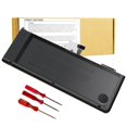 thumbnail image 1 of Batería Fancy Buying A1321 para MacBook Pro 15,4 pulgadas, 10,95 V, 73 Wh, 1 of 9