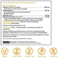 thumbnail image 2 of Sisu - Ester-C Supreme, 210 Capsules, 2 of 2