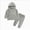 A137-Grey, variant on Gibobby Toddler Baby Boys Fall Winter Outfits Long Sleeve Sweatshirts Pants 2Pcs Clothes Set 6 12 Months 2T 3T 4T 5T 6T 7T Kids Winter Warm Outfit(8-9 Years,Brown)