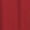 Blue, variant on Maxi Dress for Women Plus Size wedding guest Women's Casual Fashion Solid Short Sleeve Round Neck Pleated Slim Ladies Vintage A-Line Dress Dresses Vestidos Para Mujer Casuales Y Elegantes