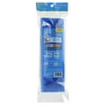 thumbnail image 2 of MR CLEAN SQUEEZE REFILL (Pack of 1), 2 of 2