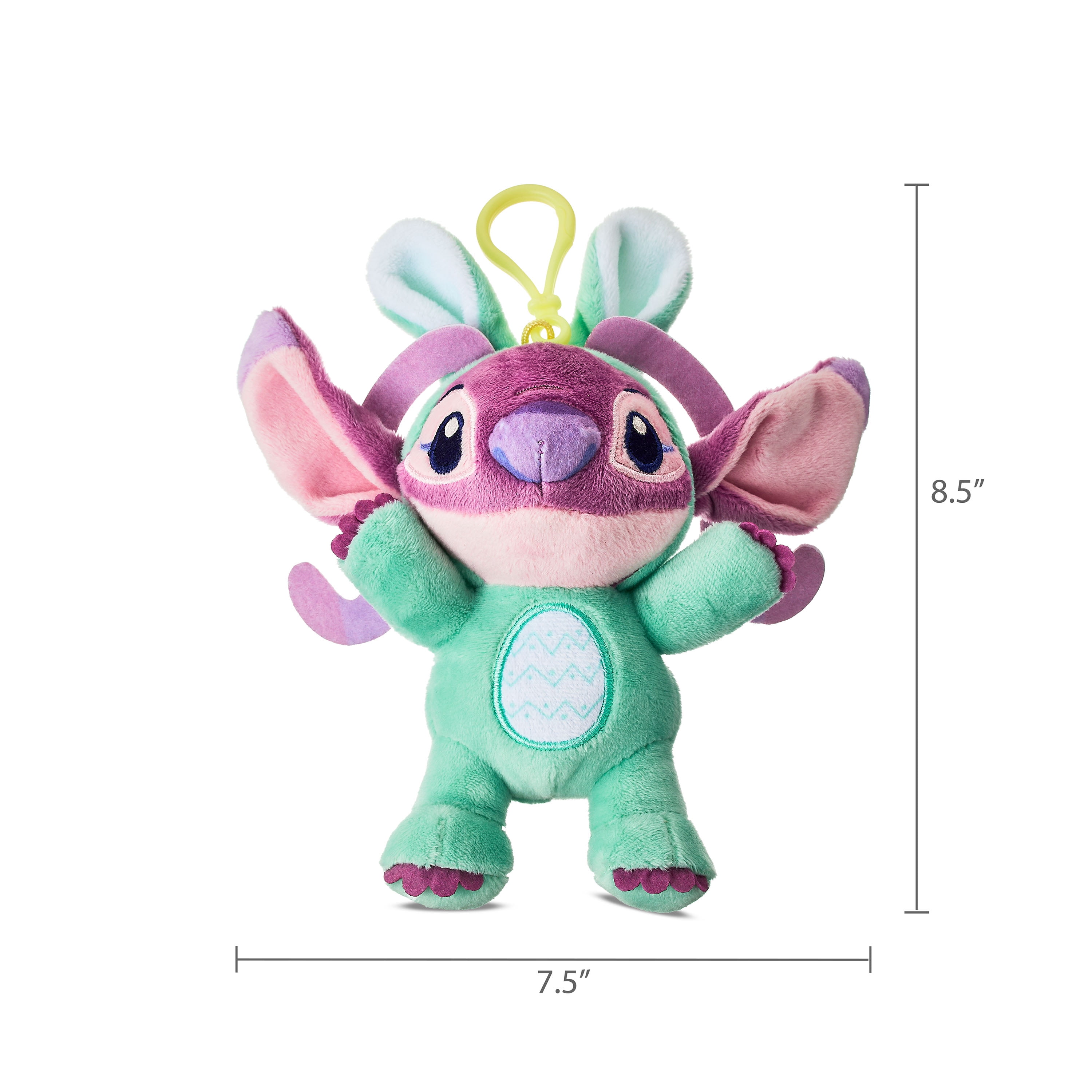 Disney - Ann QK1345__84338.1721329299.jpg?c=2