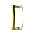 thumbnail image 5 of PC Material Electroplated Protective Case Full Coverage for Inspire 3/2 Smartwatch Stylish and Durable Preservation, 5 of 5