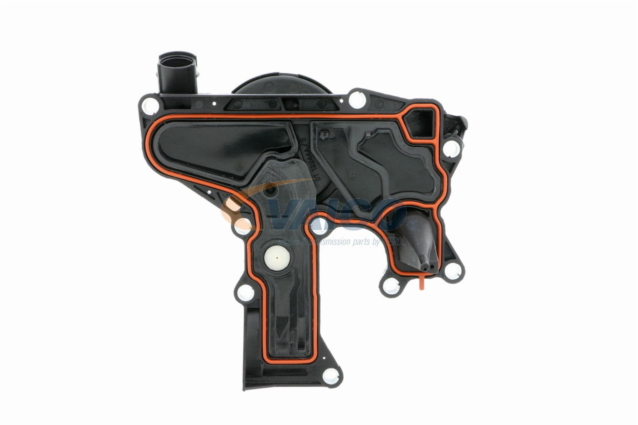 VEMO V10-2595 Vaico