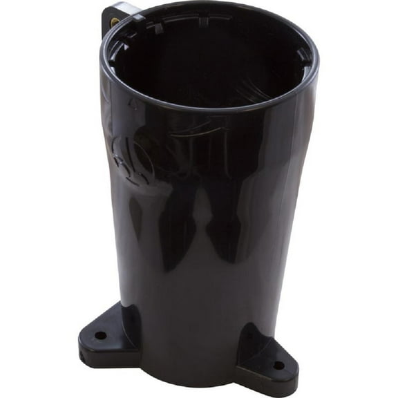 Jandy Zodiac K21 Vacuum Tube - Black