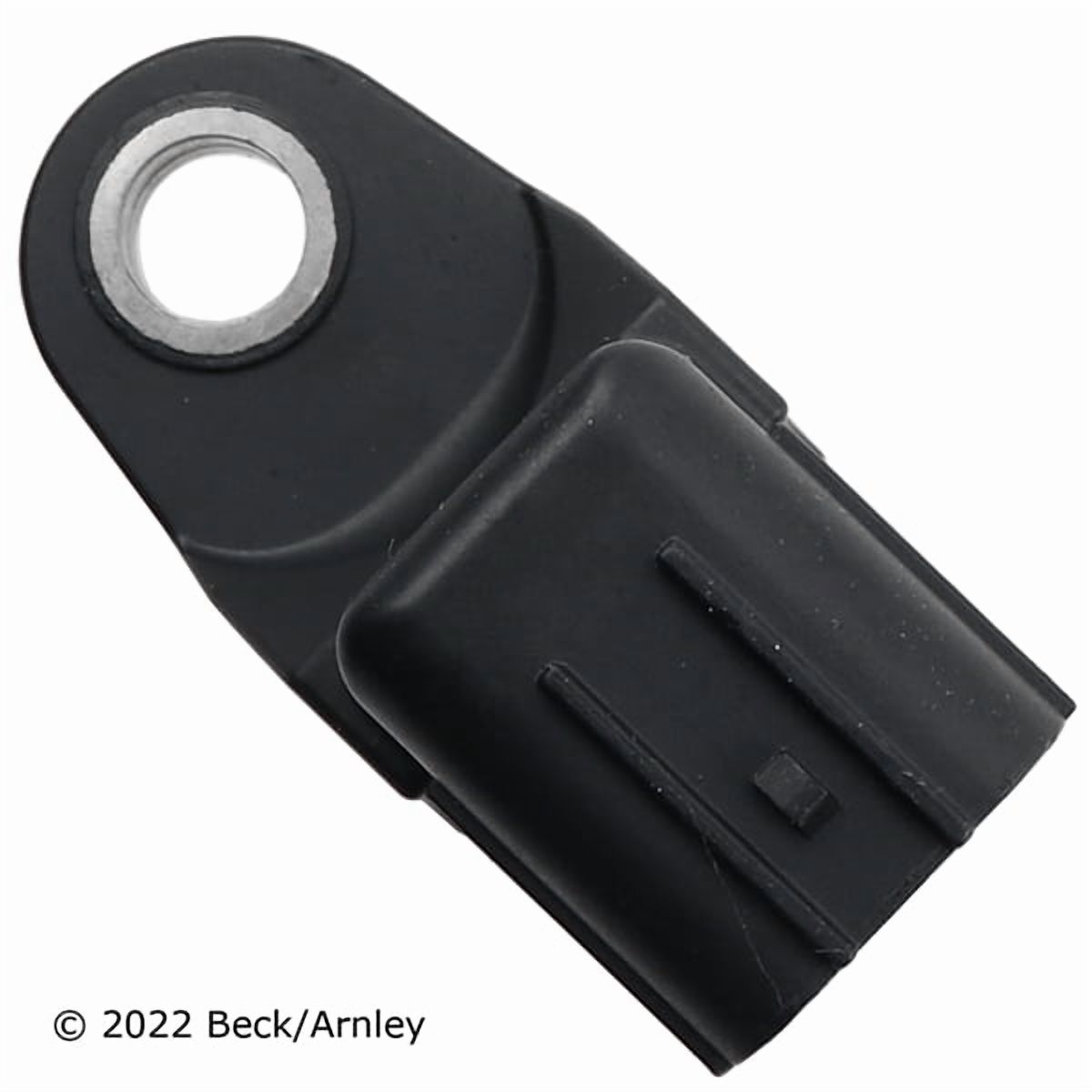 BeckArnley 180-0395 Cam Angle Sensor