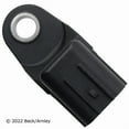 thumbnail image 4 of BeckArnley 180-0395 Cam Angle Sensor, 4 of 5