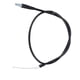 thumbnail image 4 of Reemplazo del cable del acelerador, Cable del acelerador de motocicleta 5FU‑26311‑01‑00 Cable del acelerador de motocicleta Cable del acelerador probado profesionalmente, 4 of 9