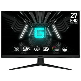 Free Shipping! MSI Optix G243CV 23.6