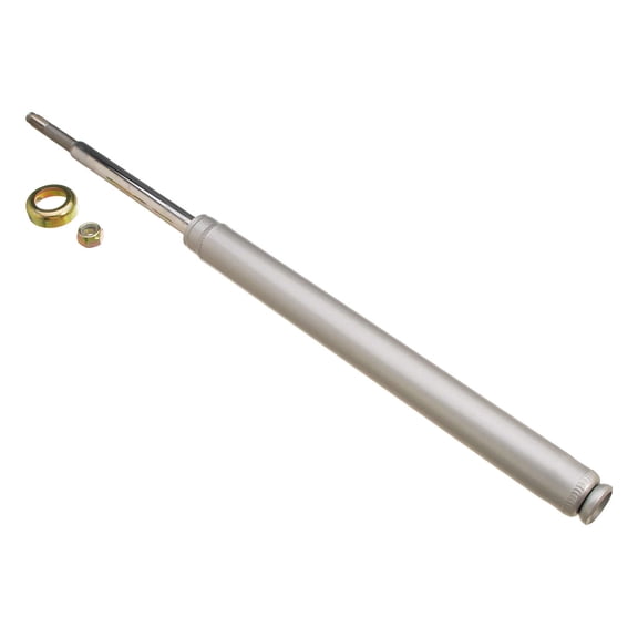 Suspension Strut Cartridge Fits select: 1973 VOLKSWAGEN TYPE 1