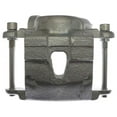 thumbnail image 4 of Raybestos R-Line Reman Semi-Loaded Coated Caliper, 4 of 5