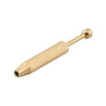 thumbnail image 2 of 4 claw pick up tool Electronic Component Grabber Gems Prong chip gripper Tweezer I, 2 of 9
