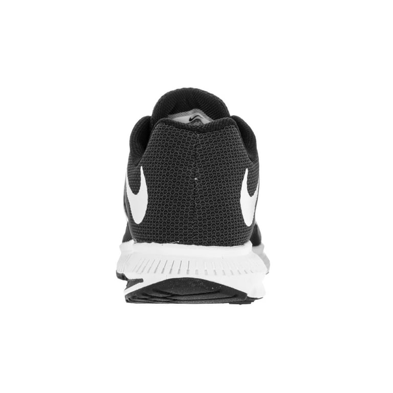Nike Zoom Winflo 3 Black White Anthracite 831562 001 Women s Size
