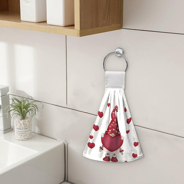 Xihbxyly Adhesivo Absorbente, Tira Protectora de Vidrio Transparente, Fácil de Despegar y Pegar, Solución Decorativa Versátil, Ideal para Cocina y Baño, Mejora Elegante Del Hogar, Material Duradero.