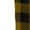 Gold, variant on RYDCOT Mens PJ Pajama Pants Lounge Straight Leg Pants Sleepwear Plaid PJs with Pockets Yellow