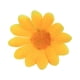 thumbnail image 5 of 100 Cabezas De Flores De Margarita, 4 Cm, Cabezas De Flores Artificiales, Margaritas Multicolores Sin Tallo, Mini Flores De Tela Para Bricolaje, Vacaciones, Bodas, Fiestas,, 5 of 5