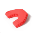 thumbnail image 1 of EIMELI TMJ Relief Products Jaw Pressure Distribution TMJ Relief TMJ Relief Benefits While, 1 of 6