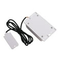 thumbnail image 6 of Temperature And Humidity Switch For Ewelink Temperature Humidity Smart Switch Schedule Record Smart Home Household Tools, 6 of 7
