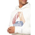thumbnail image 4 of Crosshatch Sweat à Capuche Pashika pour Homme, 4 of 5