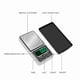 thumbnail image 5 of Portable Digital Scale Gold Jewelry Scale Mini Pocket Digital Scale Professional Accurate Electronic Scale Precision nce 1kg/0.1g DH-938C, 5 of 5