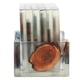 thumbnail image 4 of Posavasos Ecológicos, Tapete Para Bebidas, Práctico Para La Cocina Del Hogar Higoodz Drink Coasters, 4 of 8