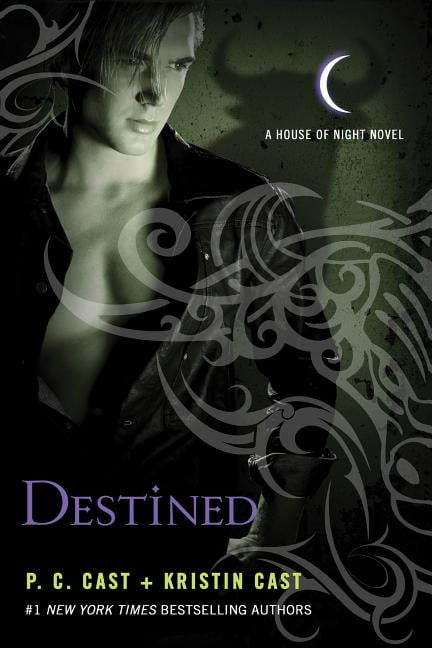 chosen a house of night novel chosen a house of night novel
