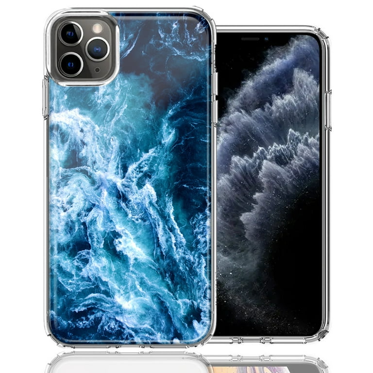 iPhoneケース SEA - Wind and sea iPhone12Pro Case iPhoneケース SEA - WIND AND SEA iPhone12.pro NEIGHBORHOOD