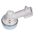 thumbnail image 3 of Trimming Gear Box,Trimmer Gear Head Box Trimmer Gear Head Replacement Trimmer Gear Head User-Friendly Design, 3 of 7
