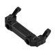 thumbnail image 1 of Soporte de parachoques delantero Bling Bling Aleación de aluminio Para Axial SCX6 1/6 Jeep, 1 of 14